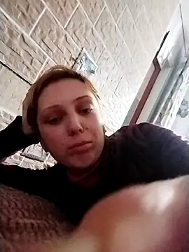 Ponka2011 online show from March 9, 5:55 am