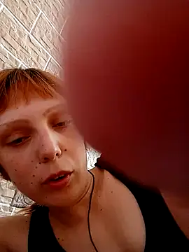 Ponka2011 online show from June 28, 5:02 am