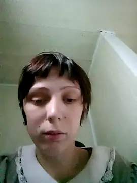 Ponka2011 online show from July 31, 3:28 am
