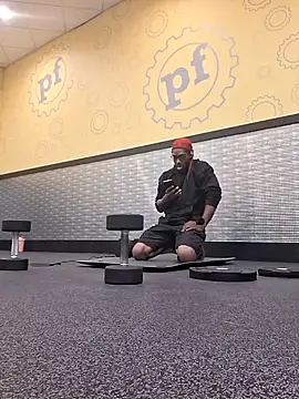 214KingLonggg online show from February 10, 3:10 am