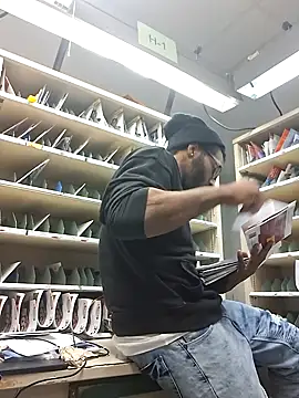 214KingLonggg online show from February 11, 1:27 pm