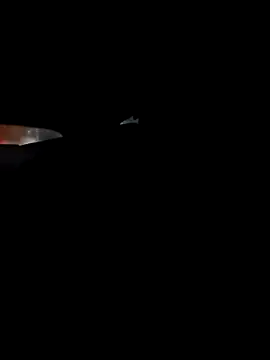 214KingLonggg online show from March 25, 6:52 am