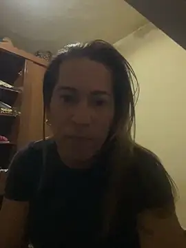 Snapshot of Marcinharj chatting on October 9, 9:57 pm Marcinharj online show from October 9, 9:57 pm