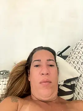 Snapshot of Marcinharj chatting on October 13, 3:01 pm Marcinharj online show from October 13, 3:01 pm