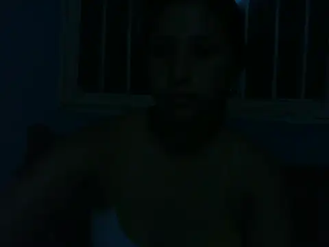 Snapshot of Monica2021 chatting on October 11, 2:55 am Monica2021 online show from October 11, 2:55 am