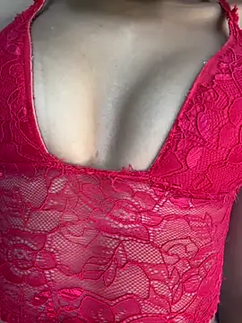 magrinha hot online show from March 1, 6:43 pm