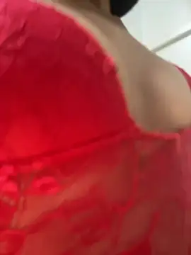 magrinha hot online show from March 13, 4:52 am