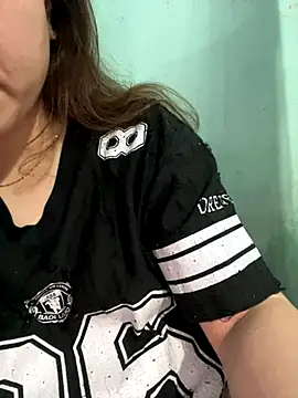 Lusi-sexy online show from October 2, 10:17 pm