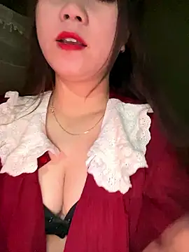 Lusi-sexy online show from January 8, 12:35 am