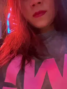 Lusi-sexy online show from February 14, 2:58 pm