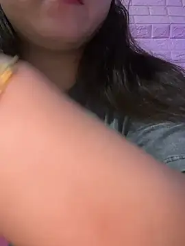 Lusi-sexy online show from February 19, 1:07 pm