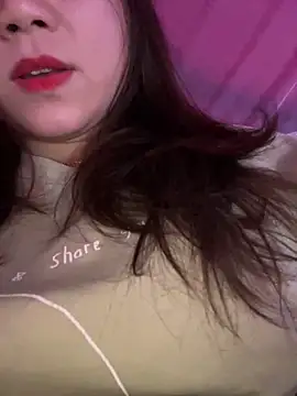 Lusi-sexy online show from March 10, 7:02 am