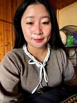 violet-00 online show from October 27, 12:26 am