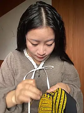 violet-00 online show from November 1, 12:56 am