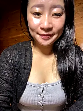 violet-00 online show from November 5, 3:12 pm