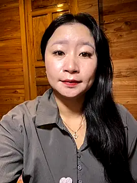 violet-00 online show from November 10, 1:59 am