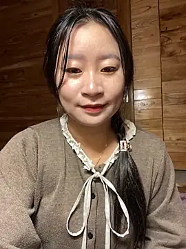 violet-00 online show from November 26, 1:39 am