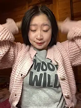 violet-00 online show from November 28, 10:12 pm