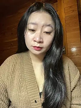 violet-00 online show from February 2, 1:15 am