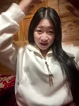 violet-00 online show from February 20, 2:52 am