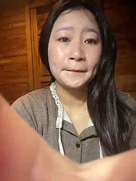 violet-00 online show from March 11, 1:33 am