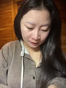 violet-00 online show from March 12, 1:56 am