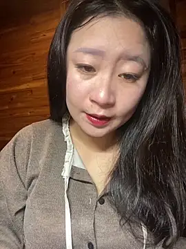 violet-00 online show from March 16, 1:55 am