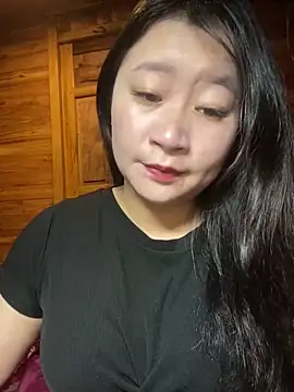 violet-00 online show from March 18, 1:53 am