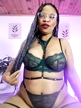 Lauraricci   online show from October 4, 10:24 am