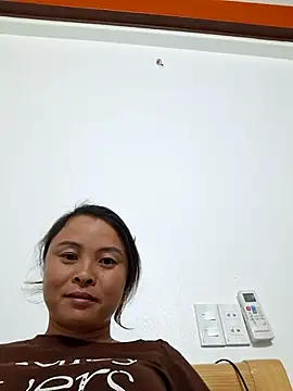 xuxulovezz online show from November 23, 10:26 am