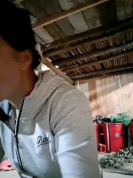 xuxulovezz online show from March 2, 12:13 am