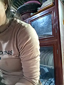 xuxulovezz online show from July 9, 1:53 am