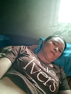 xuxulovezz online show from July 27, 2:07 am