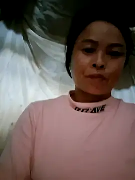 xuxulovezz online show from July 28, 3:21 pm