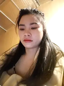 Suny babyy online show from October 24, 3:03 am