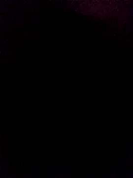 Suny babyy online show from October 30, 2:40 pm