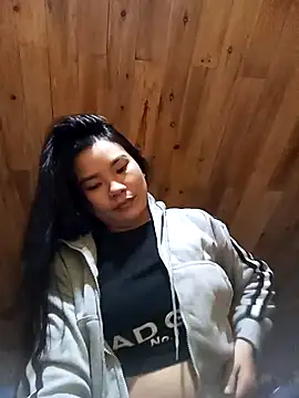 Suny babyy online show from November 3, 2:13 am