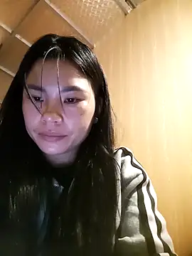 Suny babyy online show from November 5, 5:18 am