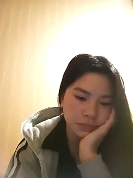 Suny babyy online show from November 8, 12:55 am