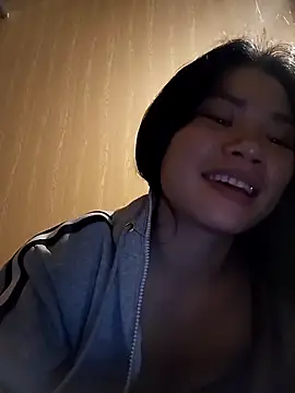 Suny babyy online show from November 8, 1:00 pm