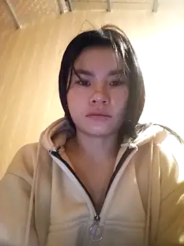 Suny babyy online show from November 15, 12:52 am