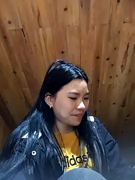 Suny babyy online show from February 3, 6:51 am