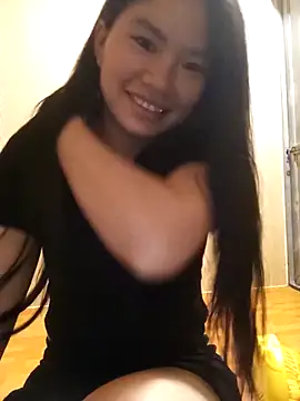 Suny babyy online show from April 20, 10:51 am