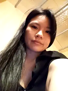 Suny babyy online show from April 28, 2:33 pm