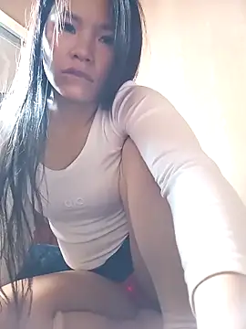 Suny babyy online show from April 29, 2:37 am
