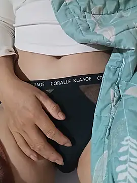 Suny babyy online show from June 11, 12:43 am
