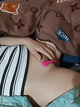 Suny babyy online show from June 26, 10:25 pm