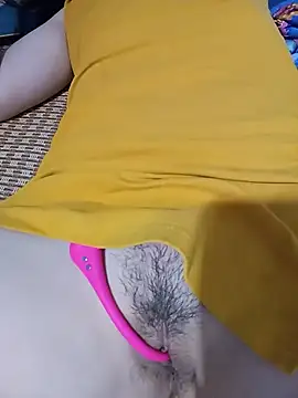 Suny babyy online show from June 29, 1:23 am