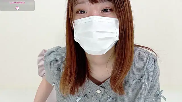 Snapshot of --rino-- chatting on October 2, 9:49 am --rino-- online show from October 2, 9:49 am