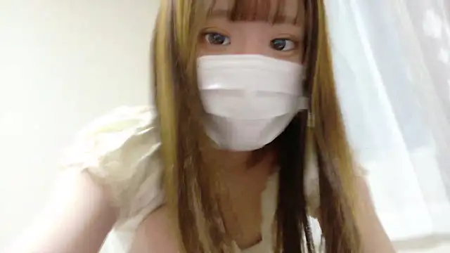 --rino-- online show from June 7, 3:49 pm